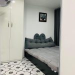  55m2 - 5