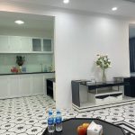  55m2 - 1