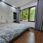  70m2 - 6