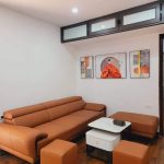  70m2 - 3