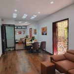  70m2 - 4