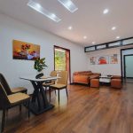 70m2 - 1