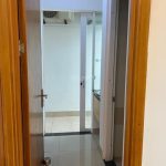  62m2 - 3