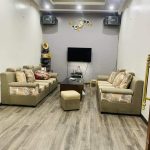  55m2 - 3