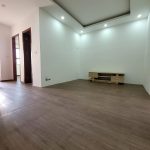  55m2 - 1