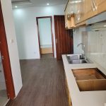 55m2 - 7