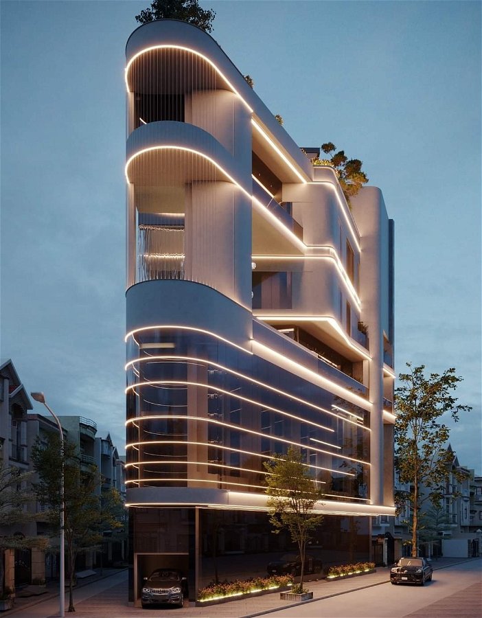 Bán Đất Mặt Phố Võ Chí Công Quận Tây Hồ. 109m Mặt Tiền 20m Nhỉnh 38 Tỷ. Cam Kết Ảnh Thật Mô Tả Chính Xác. Chủ Thiện Chí