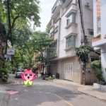  60m2 - 3