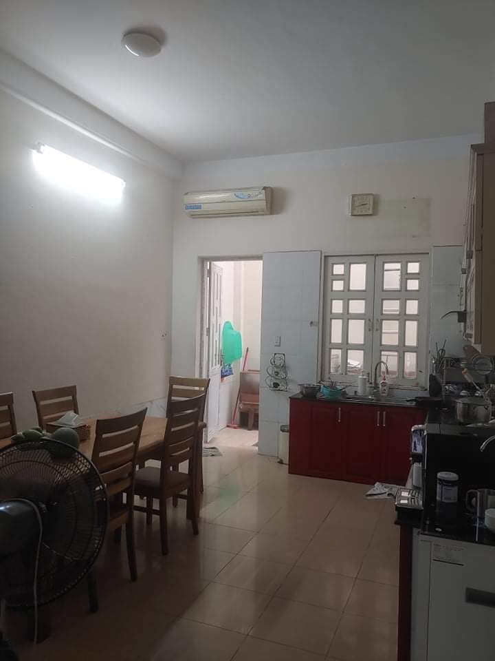 Bán nhà phố liền kề khu An phú Q2 . Nhà 4 tầng diện tích sàn 225m2 giá giảm chỉ còn 13,5 tỷ