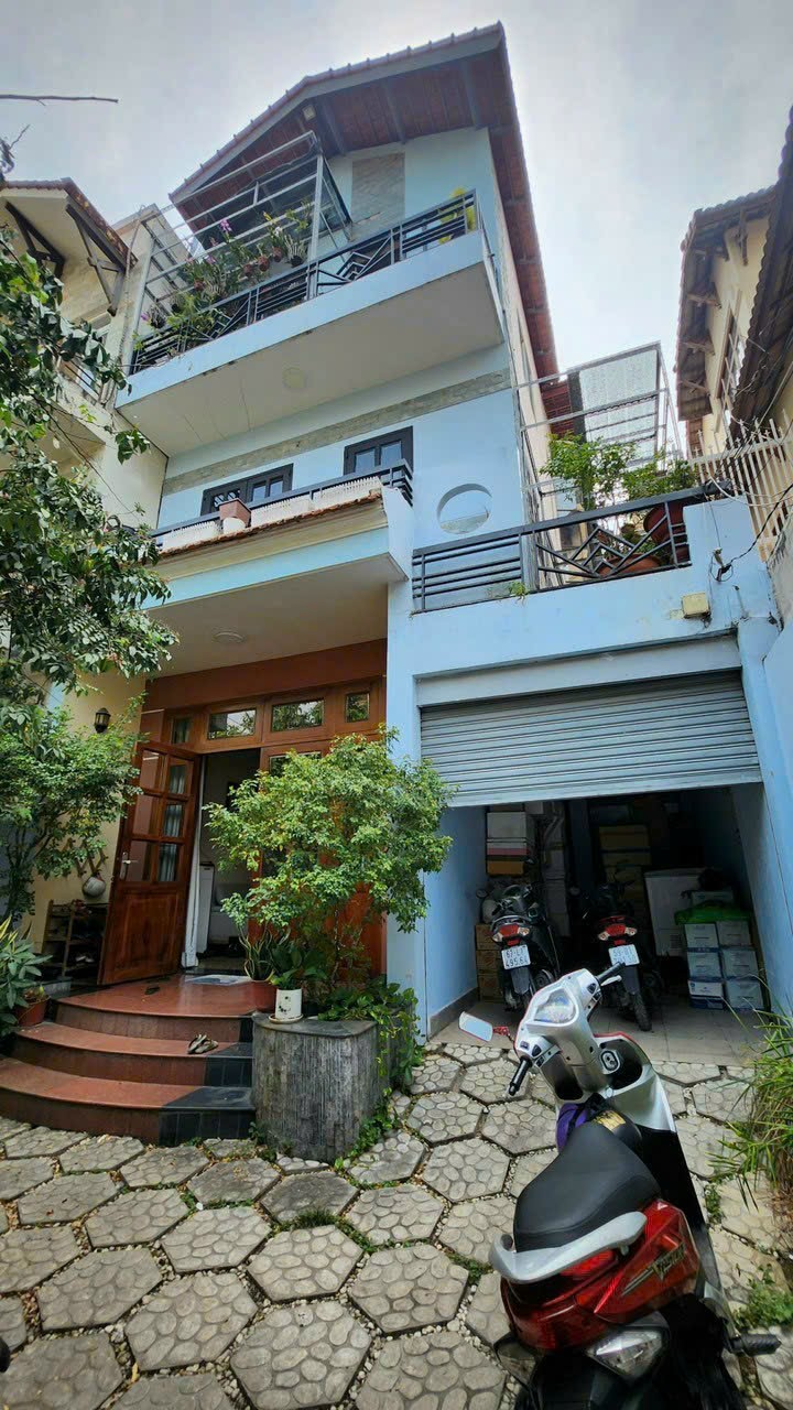 Biệt thự nhánh đường Quốc Hương phường Thảo Điền Quận 2 , lựa chọn cho phân khúc 30 tỷ