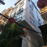  75m2 - 3