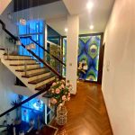  230m2 - 7