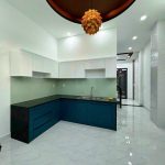  120m2 - 5