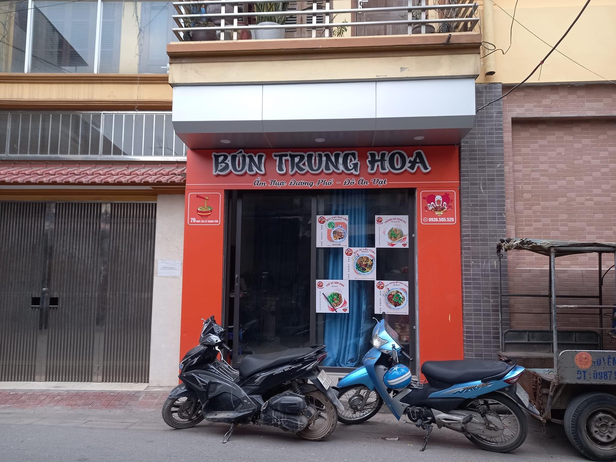 Bán nhà phố lê trọng tấn thanh xuân. Phân lô ô tô đỗ