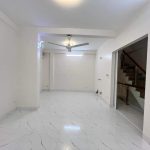  35m2 - 3