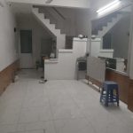  40m2 - 1