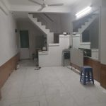  40m2 - 3