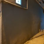  40m2 - 5