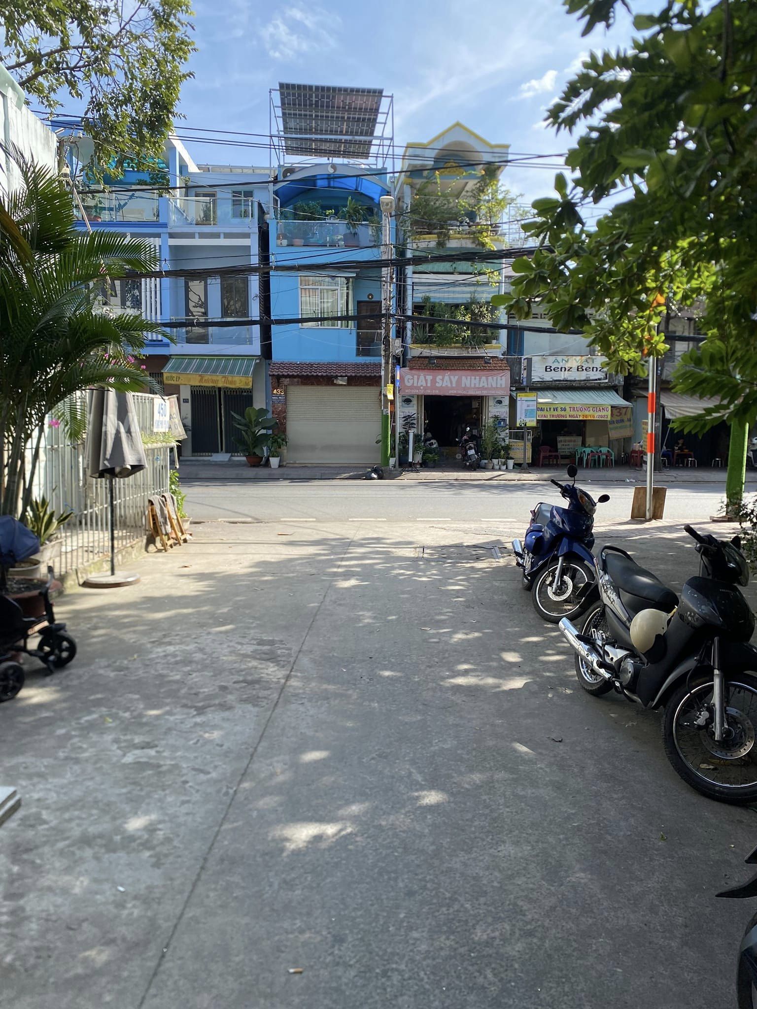 Bán nhà 2 Tầng Hẻm ôtô, sát mặt tiền đường Ba Đình Quận 8, giáp Quận 1,4,5,7,10