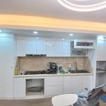  80m2 - 5