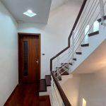  80m2 - 4