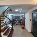  80m2 - 3