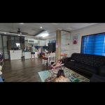  75m2 - 6