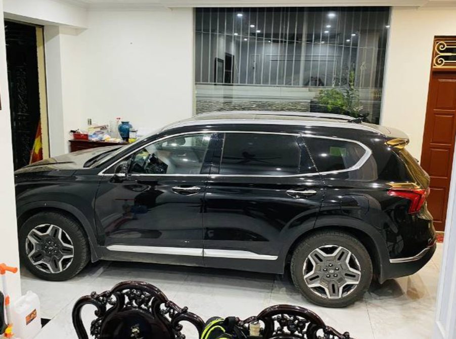 BÁN NHÀ THÁI HÀ - ĐỐNG ĐA GARA Ô TÔ - GIÁ 19.70 TỶ