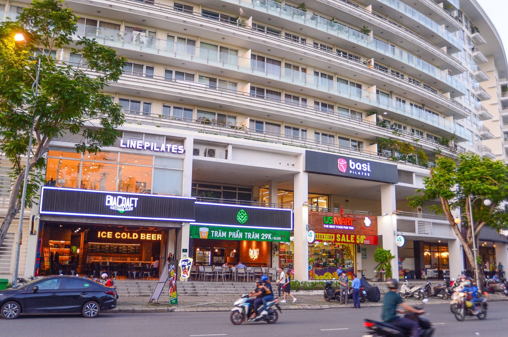 shophouse phú mỹ hưng sỡ hữu lâu dài, trả góp 0%ls đến T7/2025, diện tích đa dạng, mua trực tiếp cđt