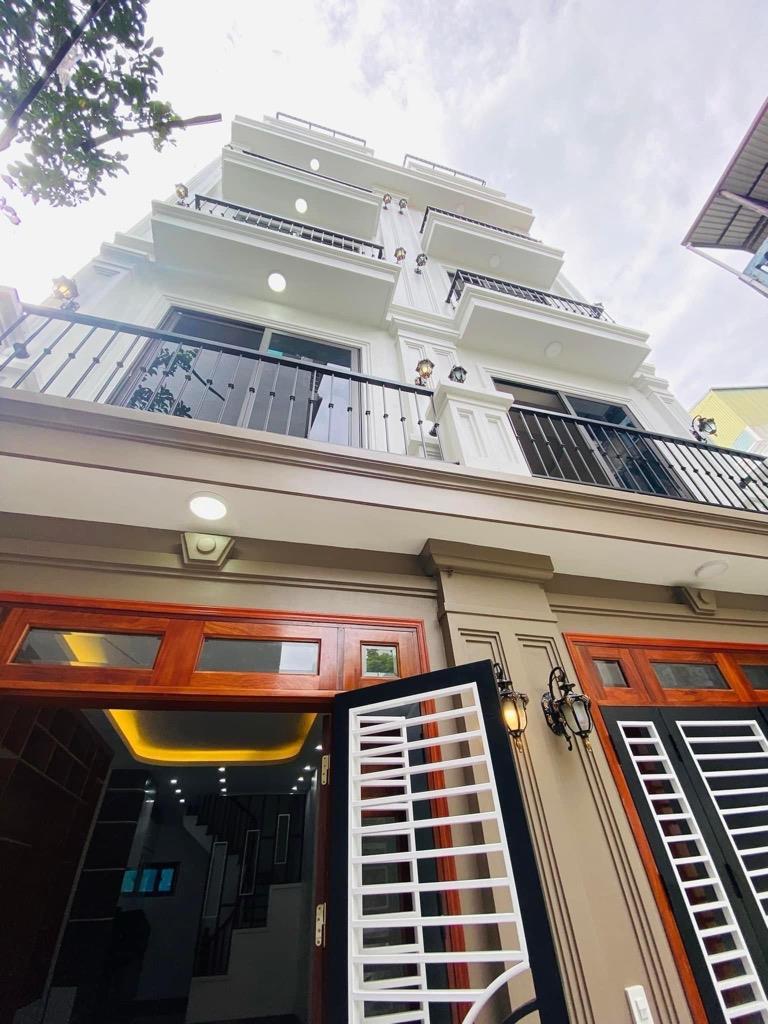 BÁN NHÀ TRUNG TÂM THẠCH BÀN 38M 5T 3,95 TỶ NHÀ ĐẸP. BÁN NHÀ TRUNG TÂM THẠCH BÀN 38M 5T 3,95 TỶ NHÀ ĐẸP.