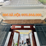  56m2 - 1