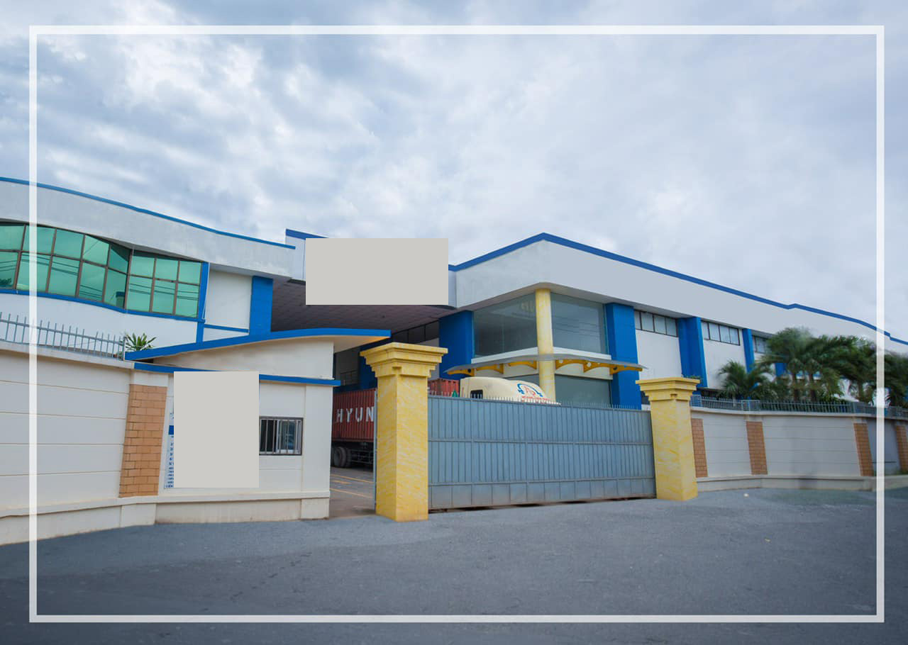 Bán tổ hơp công ty và toàn bộ xưởng may đang hoạt động 300 công nhân KCN Quang Trung, Quận 12