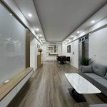  107m2 - 5