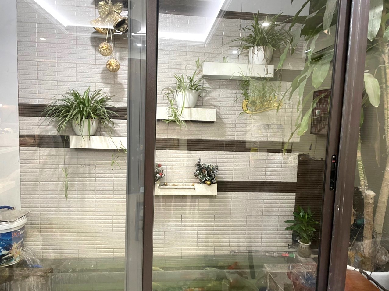 PHÂN LÔ Ô TÔ TRÁNH - KINH DOANH - THANG MÁY - NỘI THẤT NHẬP XỊN – AO SÀO 15 TỶ 0977369666