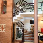  40m2 - 1