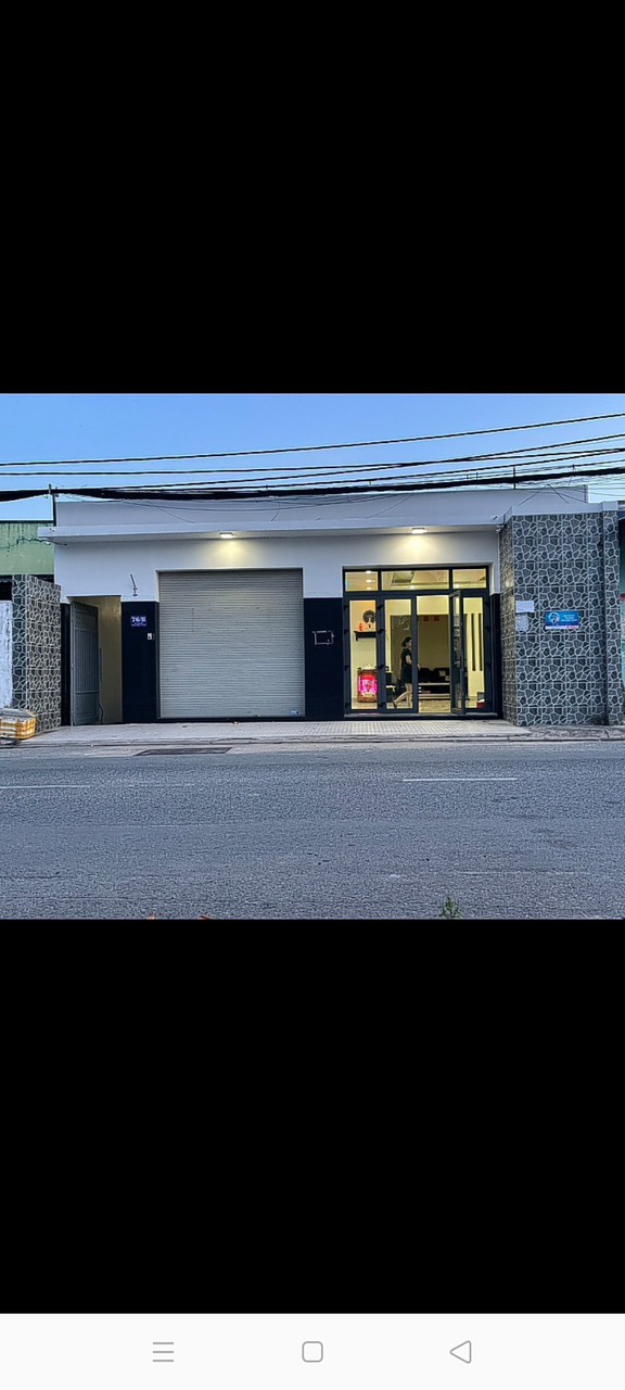 Chính chủ cần bán nhà tại 76/8 Đường Võ Thị Hồi, Xã Xuân Thới Đông, Hóc Môn, Hồ Chí Minh.