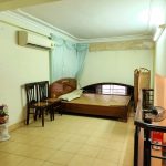  40m2 - 7