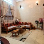  40m2 - 4
