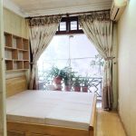  40m2 - 3