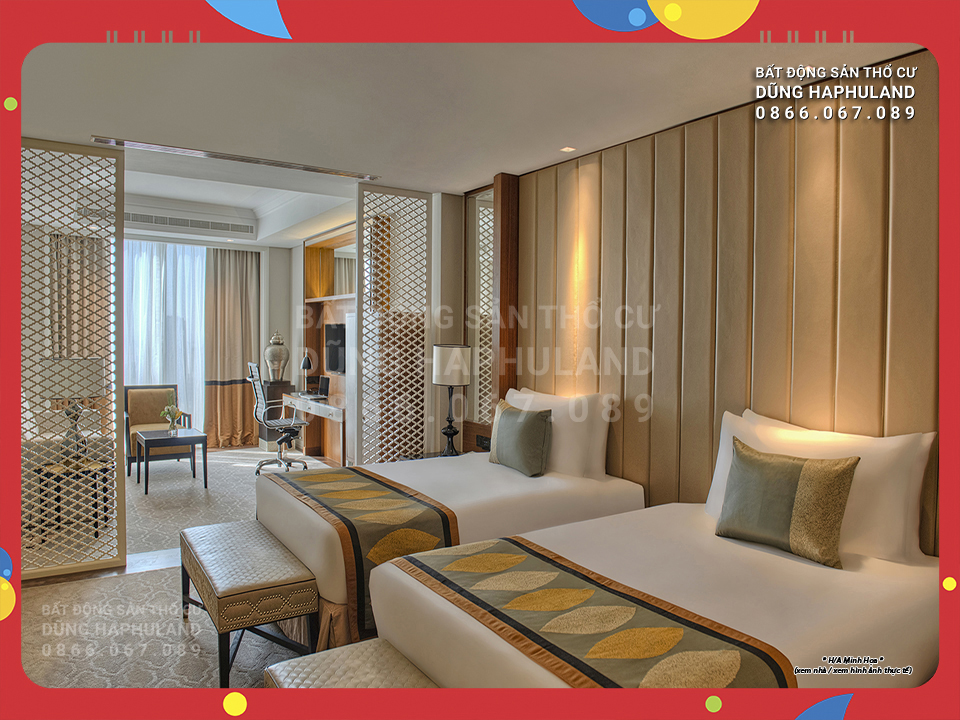 Q12. Khách sạn 31P, gần đường Tô Ký, TN 200 triệu/th. 175m2, 6T, có TM, ngang 8M.