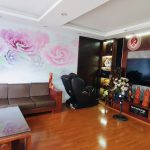  40m2 - 4