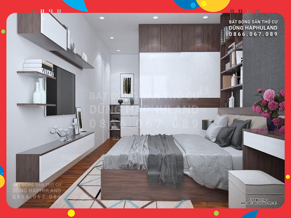 GV. Nhà hẻm xe tải gần Nguyễn Oanh, sát Cityland - Lotte Mart. 140m2 dtsd.