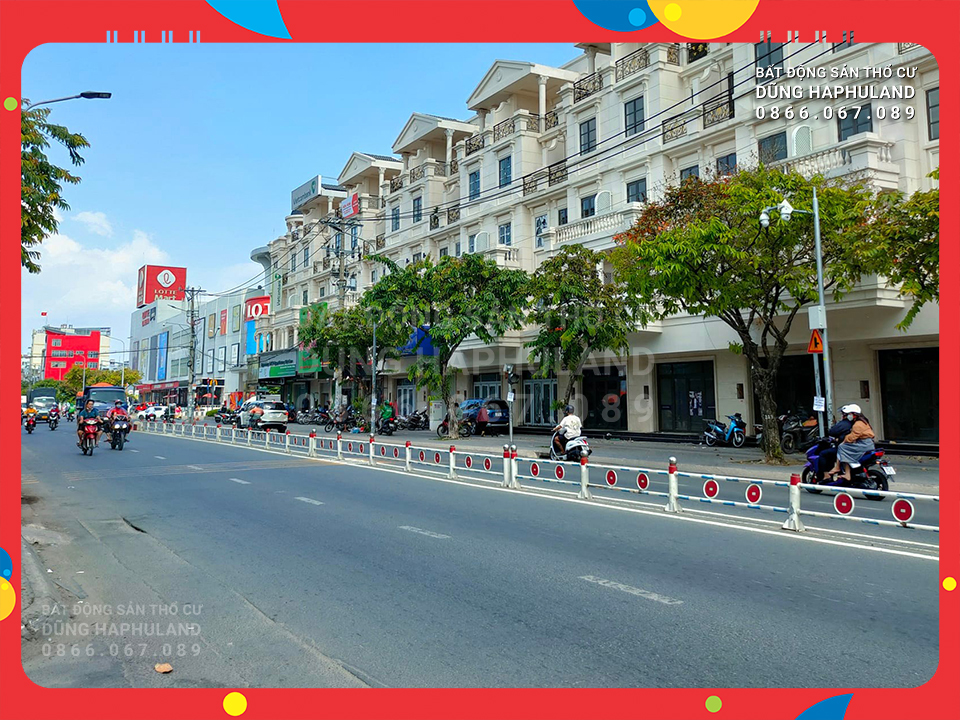 GV. Nhà hẻm xe tải gần Nguyễn Văn Lượng, sát Cityland - Lotte Mart. 140m2 dtsd.