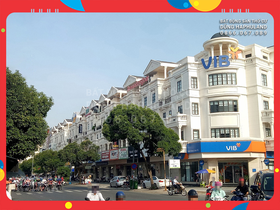 GV. Nhà hẻm xe tải Quang Trung gần Cityland - Lotte Mart. 140m2 dtsd.