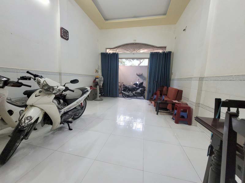 Bán nhà hẻm xe hơi_Dương Đình Hội_Phước Long B_84m2_Giá nhỉnh 5 tỷ