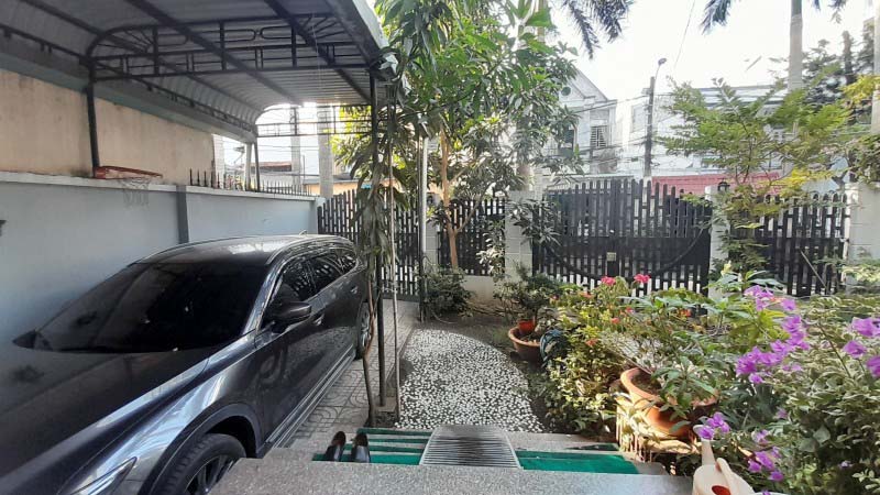 Bán nhà 3 TẦNG hẻm xe hơi gần Dương Đình Hội_125m2_Phước Long B_Giá nhỉnh 8 tỷ