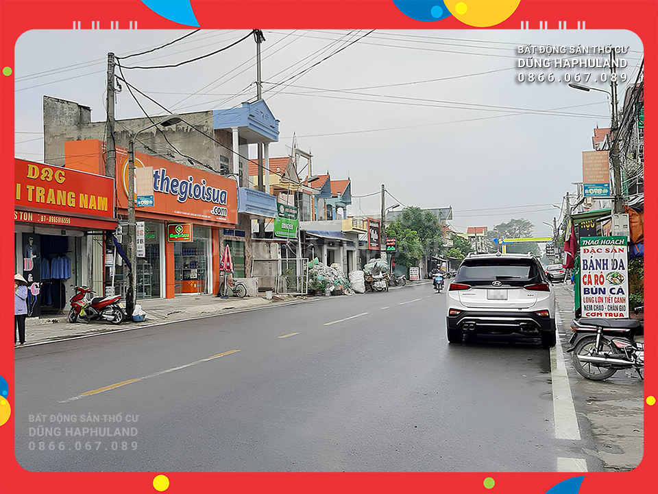 Q12. 3x triệu/m2. Nhà ngay CHỢ THẠNH XUÂN, 161m2, gần đường Hà Huy Giáp.