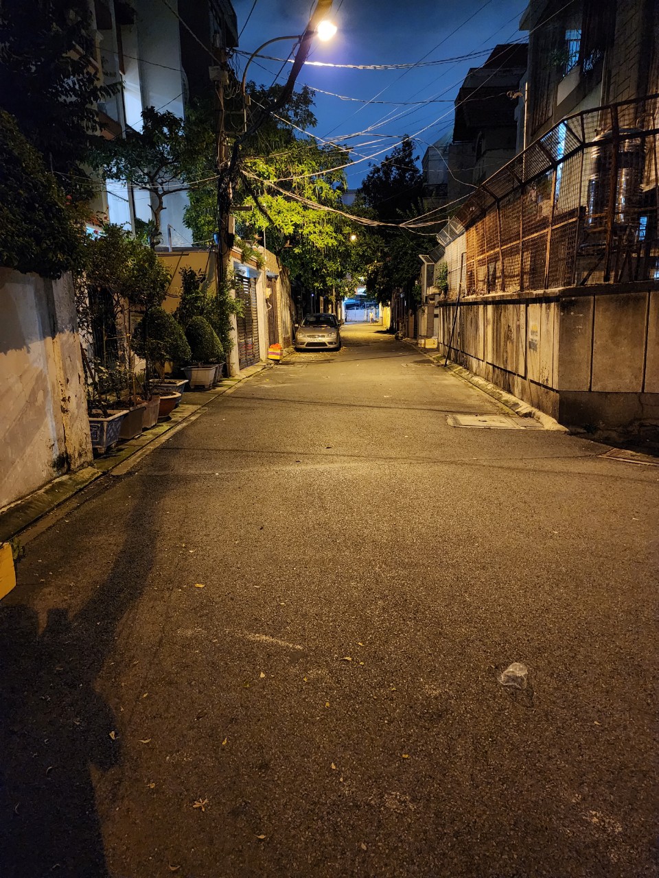 Cần bán gấp nhà hẻm 380 Trường Chinh Quận 12, DT 67.3m2 giá rẻ nhất khu vực.