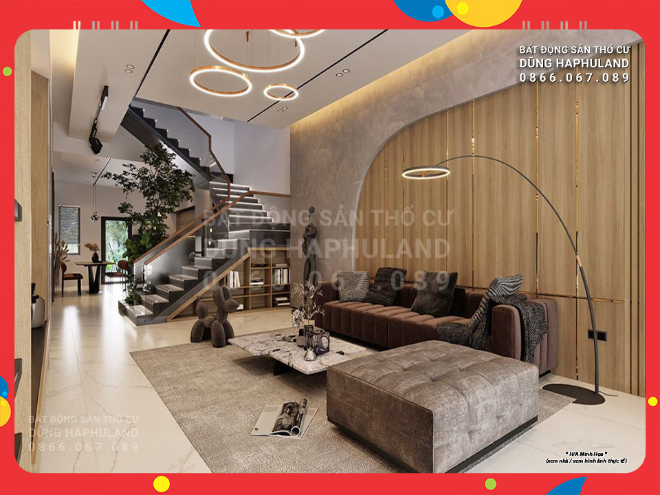 GV. Nhà hẻm 5.5M, gần Co.op - Vincom - E.Mart Phan Văn Trị. 85m2, 2T, ngang 5.1, nở hậu.