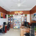  40m2 - 6